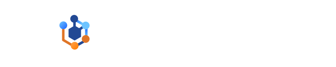 Plydot
